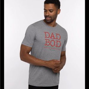 Travis Mathew Spike The Punch Tee New